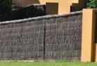 Crooked Cornerprivacy-fencing-31.jpg; ?>