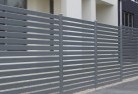 Crooked Cornerprivacy-fencing-8.jpg; ?>